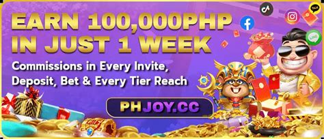 Phjoy Website .